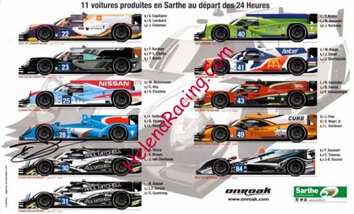 Card 2016 Le Mans 24 h-Sarthe Verso (S)-.jpg