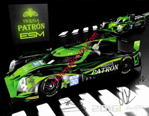 Card 2016 WEC-LMP2 Recto (S)-.jpg