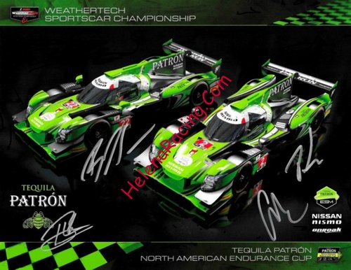 Card 2017 IMSA-USC P Recto (S)-.jpg