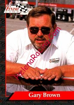 1993 Finish Line.jpg