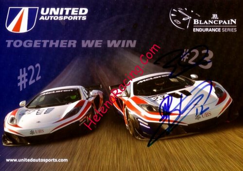 Card 2012 GT-British (S)-.jpg