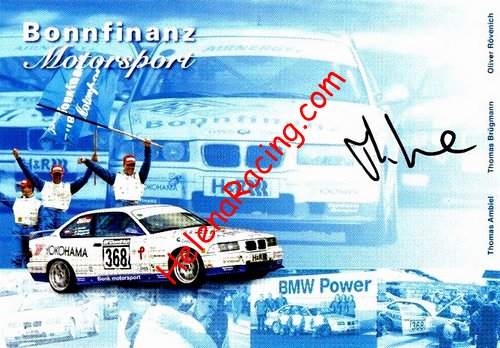 Card 2005 Nurburgring 24 h (S).jpg