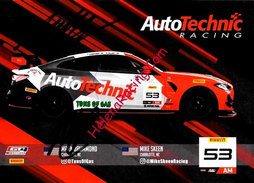 Card 2024 GT4-America (S).jpg