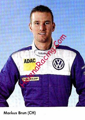 Card 2006 Polo Cup (NS).jpg