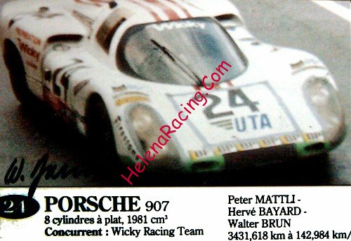 Card 1972 Le Mans 24 h (S).jpg