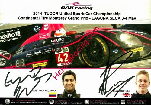 Card 2014 Tudor-USC P-Laguna Seca (S).jpg