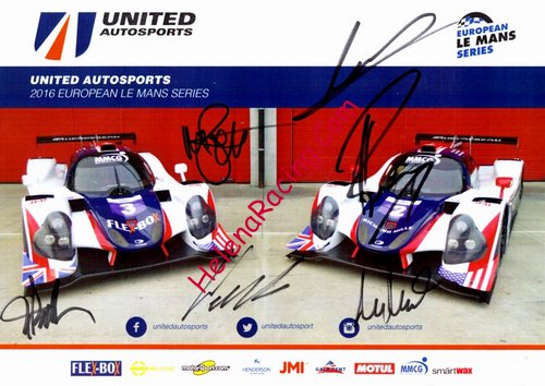 Card 2016 ELMS-LMP3 Recto (S).jpg