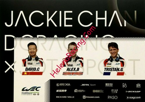 Card 2017 WEC-LMP2-2 Verso (NS).jpg