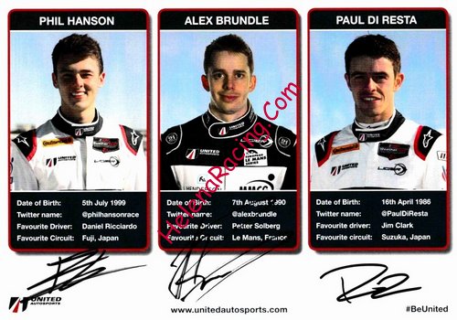 Card 2018 Sebring 12 h Verso (S).jpg