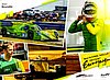 Card 2022 WEC-LMP2 Recto (NS).jpg