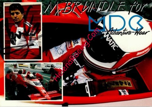 Card 1987 Formula 1-MDC (S)-.jpg