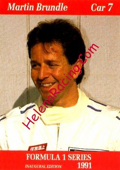 1991 F1 Series-019.JPG