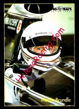 1991 ProTracs-013.jpg