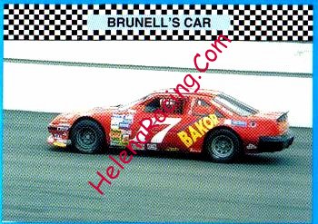 1992 Winner's Choice-Pontiac.jpg