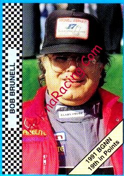 1992 Winner's Choice.jpg