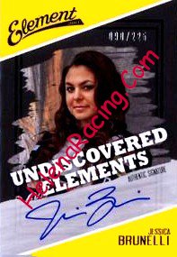 2011 Element (S).JPG