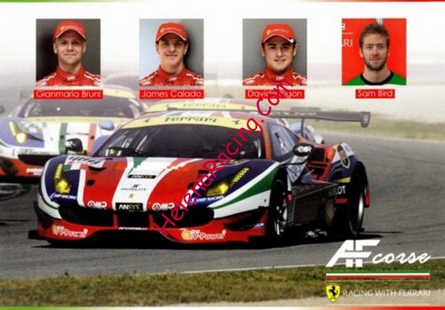 Card 2016 WEC-GTE (NS)-.jpg