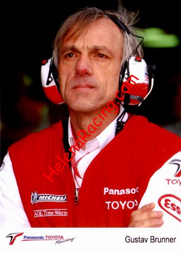 Card 2004 F1-Team (NS).jpg