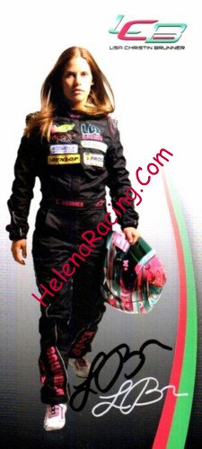 Card 2015 Clio Cup (PS)-.jpg