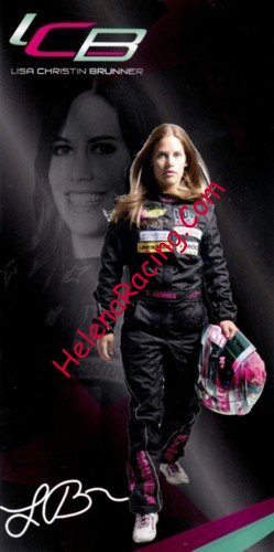 Card 2017 Clio Cup (P)-.jpg