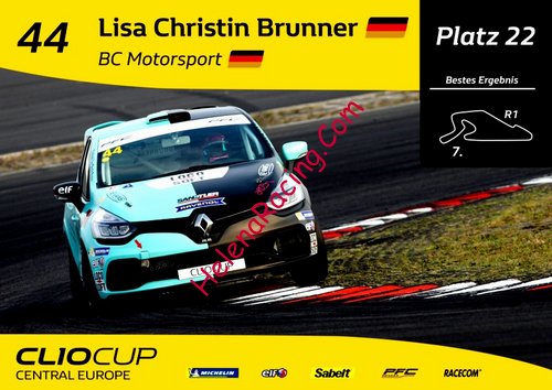 Card 2018 Clio Cup (NS).jpg