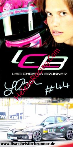 Card 2018 Clio Cup (P)-.jpg