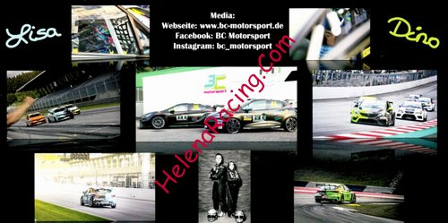 Card 2018 Clio Cup Verso (P).jpg