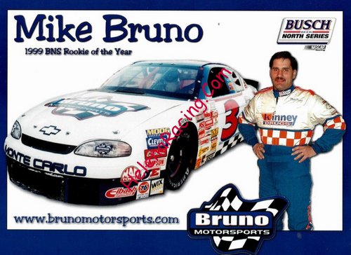 Card 2000 Busch North Series (NS).JPG