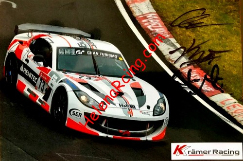 Card 2019 Ring 24 h (S).jpg