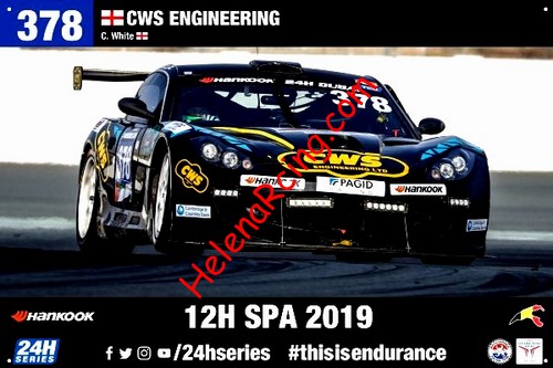 Card 2019 Spa 12 h (NS).jpg