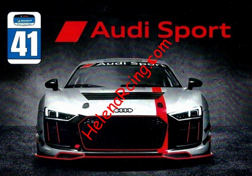 Card 2021 Pilot Challenge Recto (NS).jpg