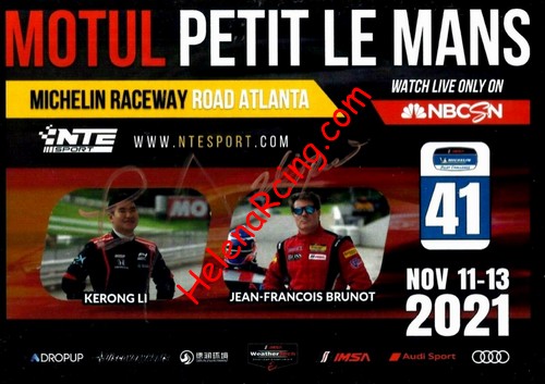 Card 2021 Pilot Challenge Verso (S).jpg