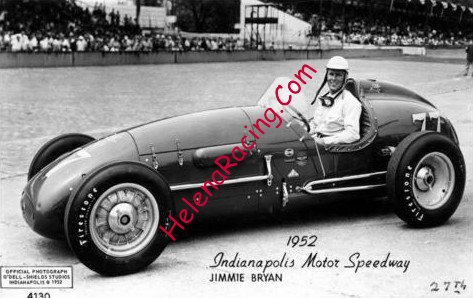 Card 1952 Indy 500 (NS).jpg