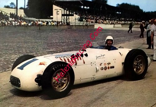 Card 1955 Indy 500 (NS)-.jpg