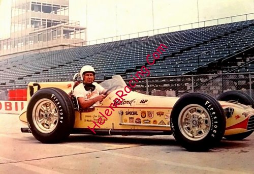 Card 1958 Indy 500 (NS)-.jpg