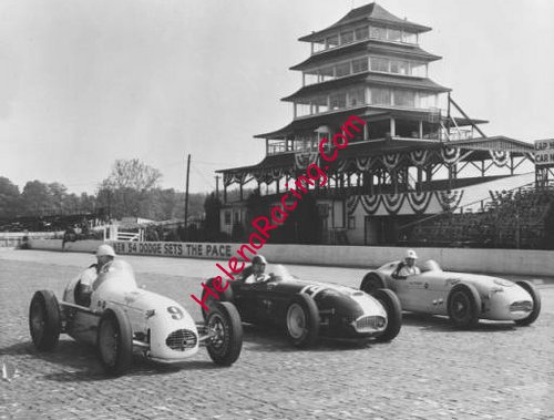 Indy 1954-Front Row (NS).jpg