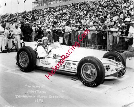 Indy 1958-Black (NS).jpg