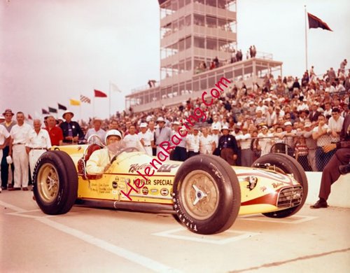 Indy 1959 (NS).jpg