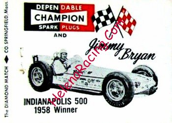 1958 Champion.jpg
