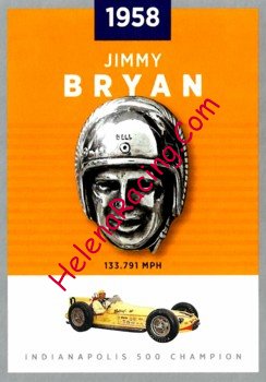 2019 Borg & Warner.jpg