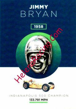 2022 Borg & Warner Recto.jpg