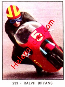 1966 Panini.jpg
