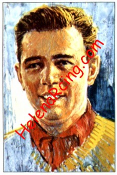 1968 Edis.jpg