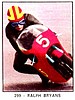 1966 Panini.jpg