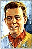 1968 Edis.jpg