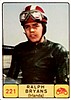 1968 Panini.jpg