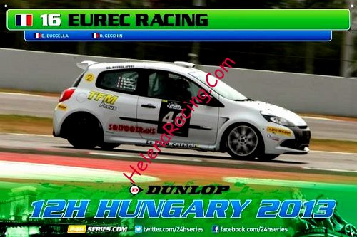 Card 2013 Hungary 12 hours (NS).jpg
