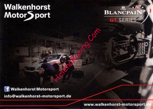 Card 2018 Blancpain-Endurance Verso (NS).jpg