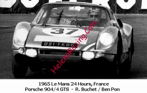 Card 1965 Le Mans 24 h-2 (NS).jpg