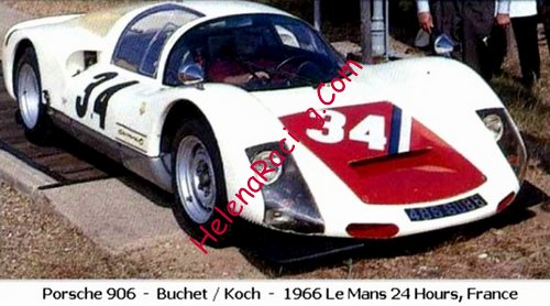 Card 1966 Le Mans 24 h-2 (NS).jpg